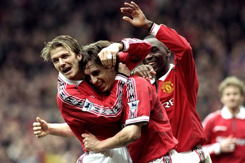 中快速识别 中快速识别