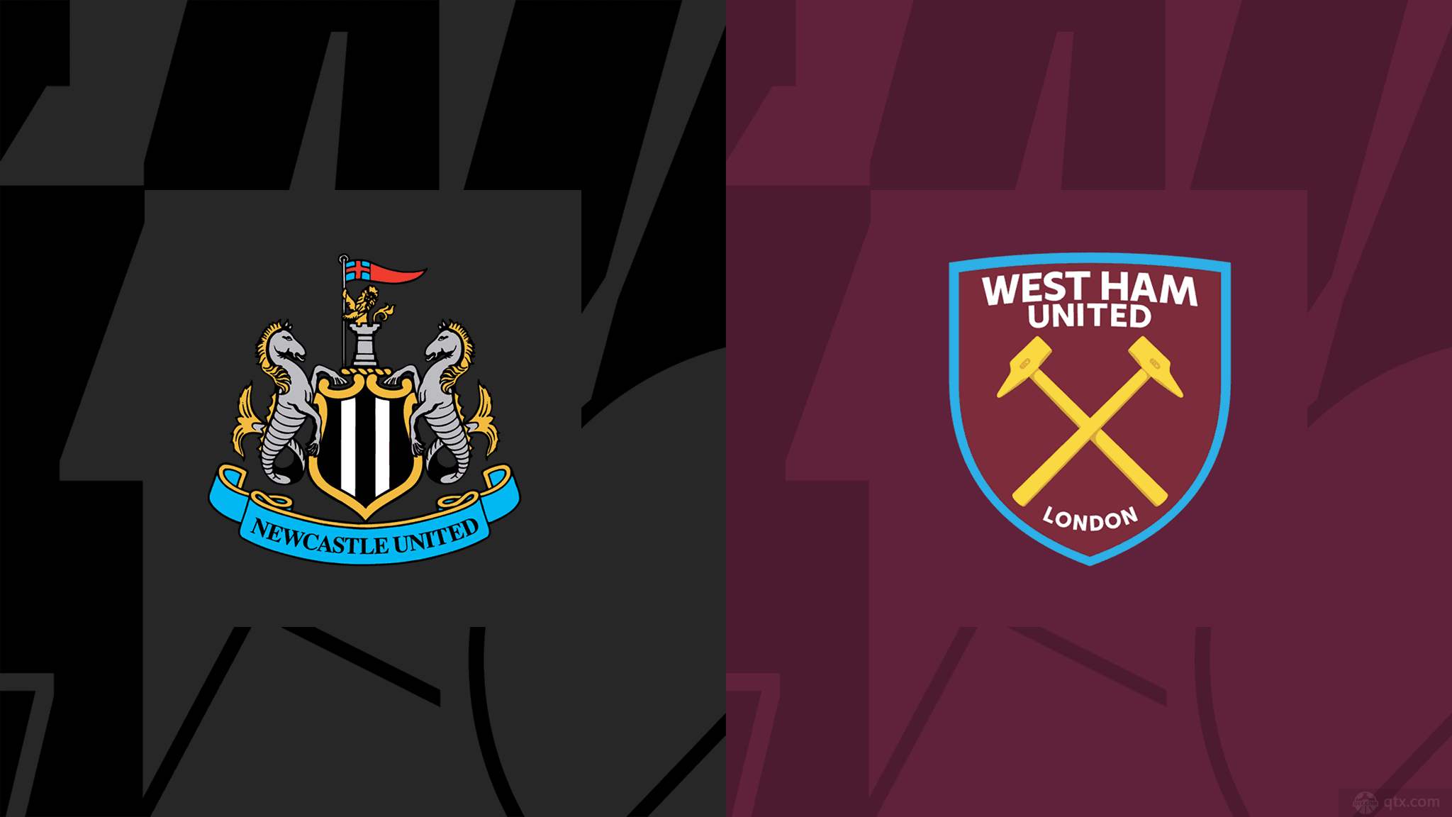 松作为一项 松作为一项