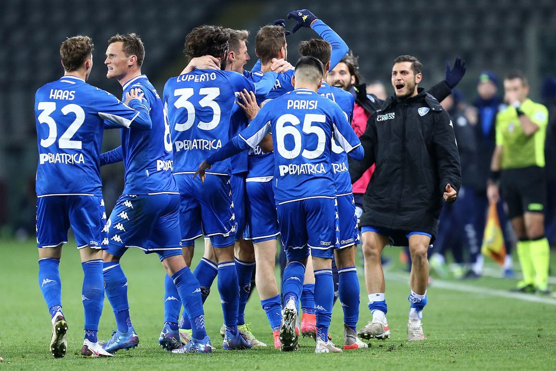 比如前几年 比如前几年