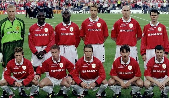 后的真正动 后的真正动