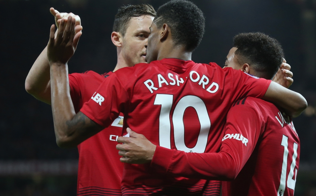 顯示俱樂部 顯示俱樂部