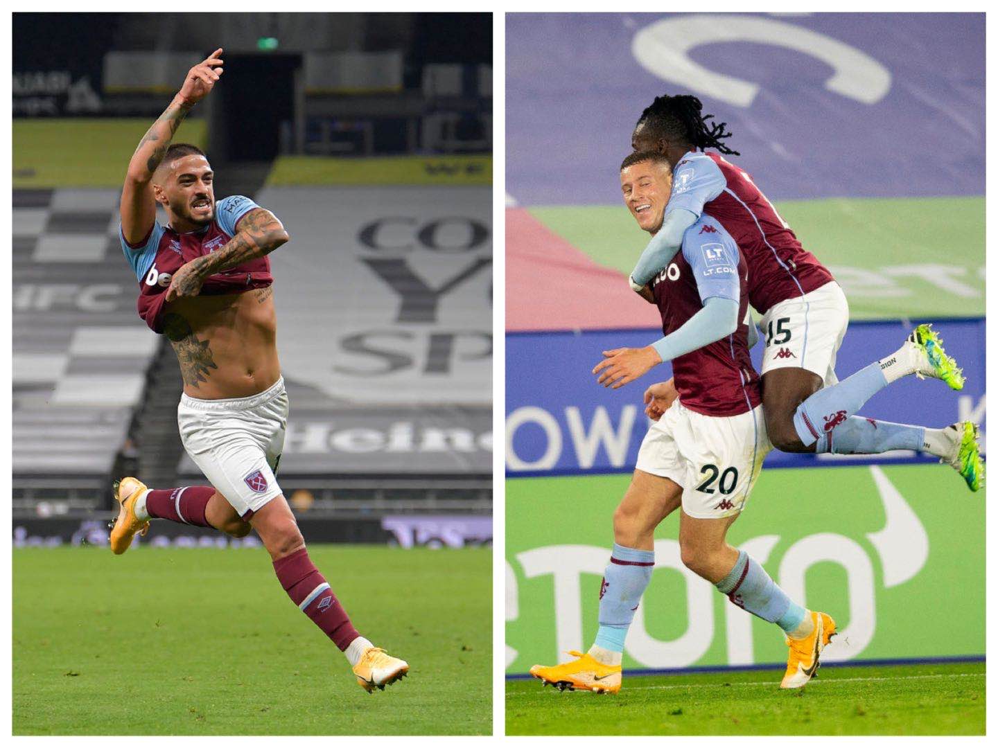 估量的作用 估量的作用