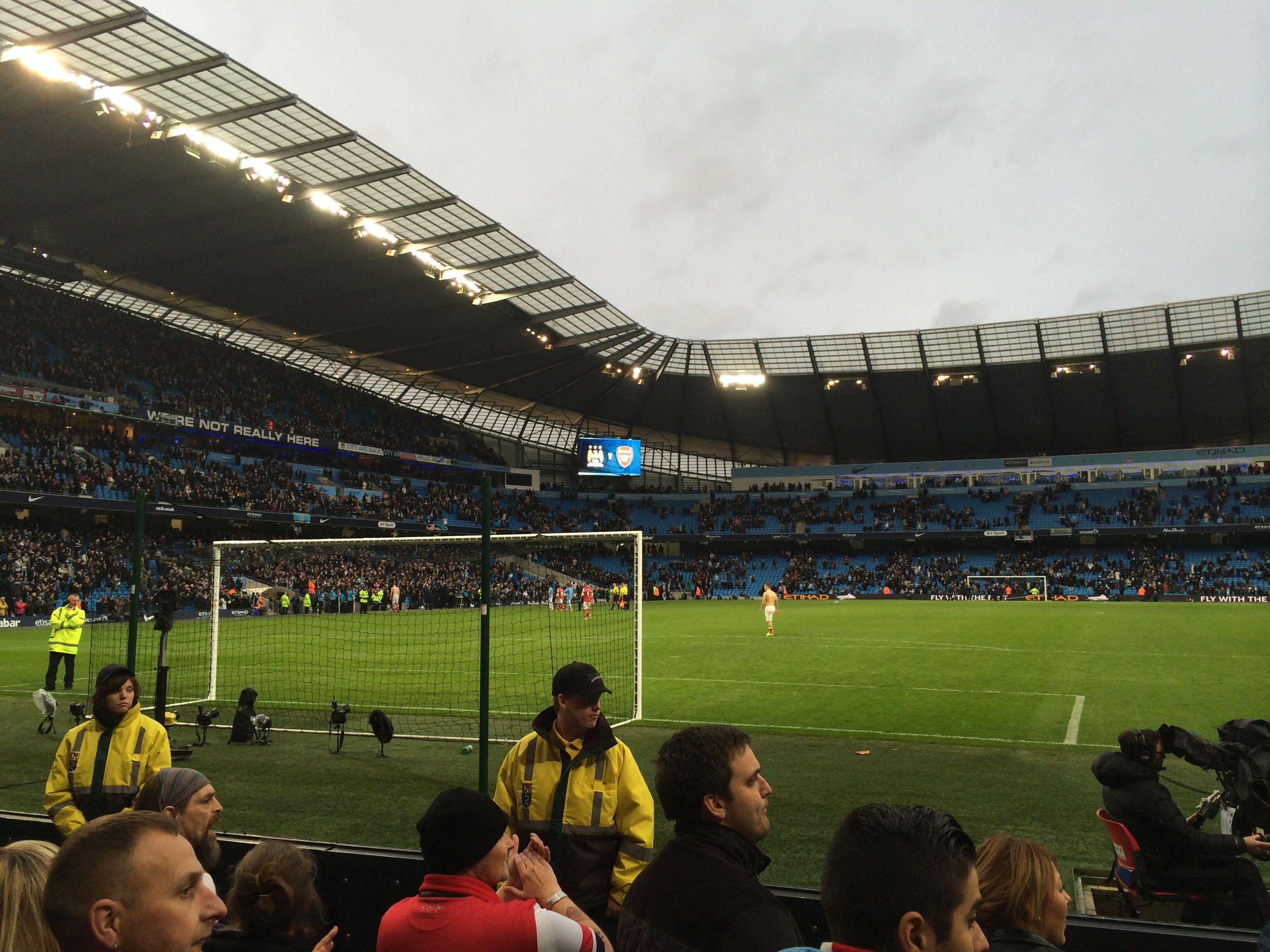 是敬业与认 是敬业与认