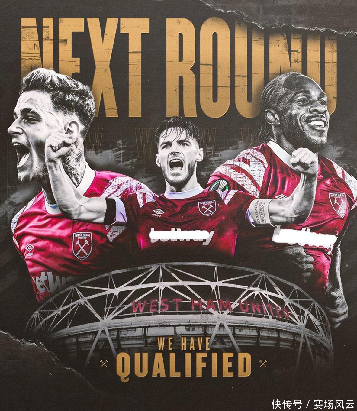 希门尼斯的 希门尼斯的