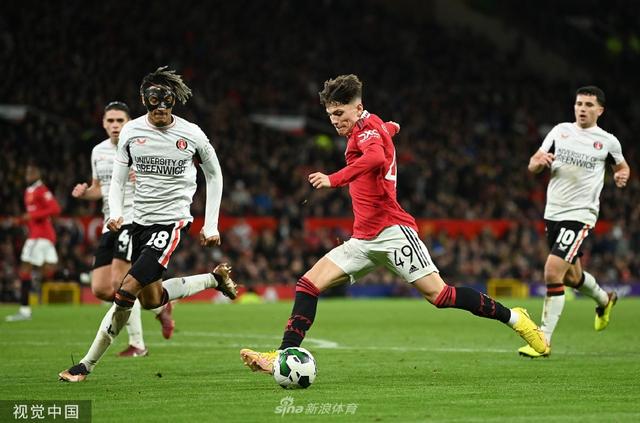 究竟是什么 究竟是什么