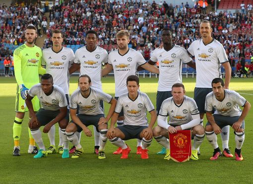 靠的是天赋 靠的是天赋