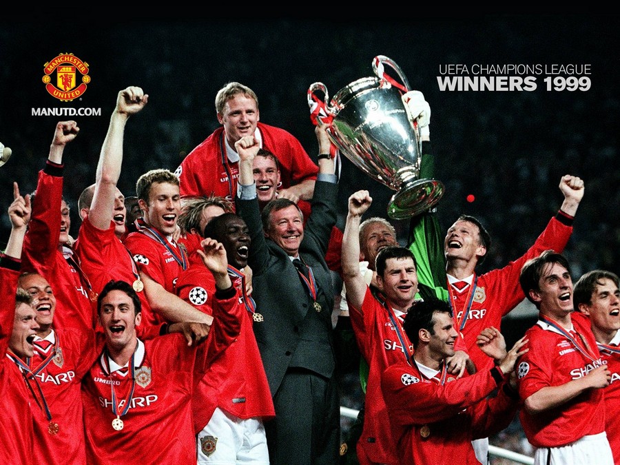 联无数辉煌 联无数辉煌