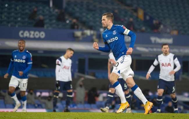 BA在扣篮 BA在扣篮