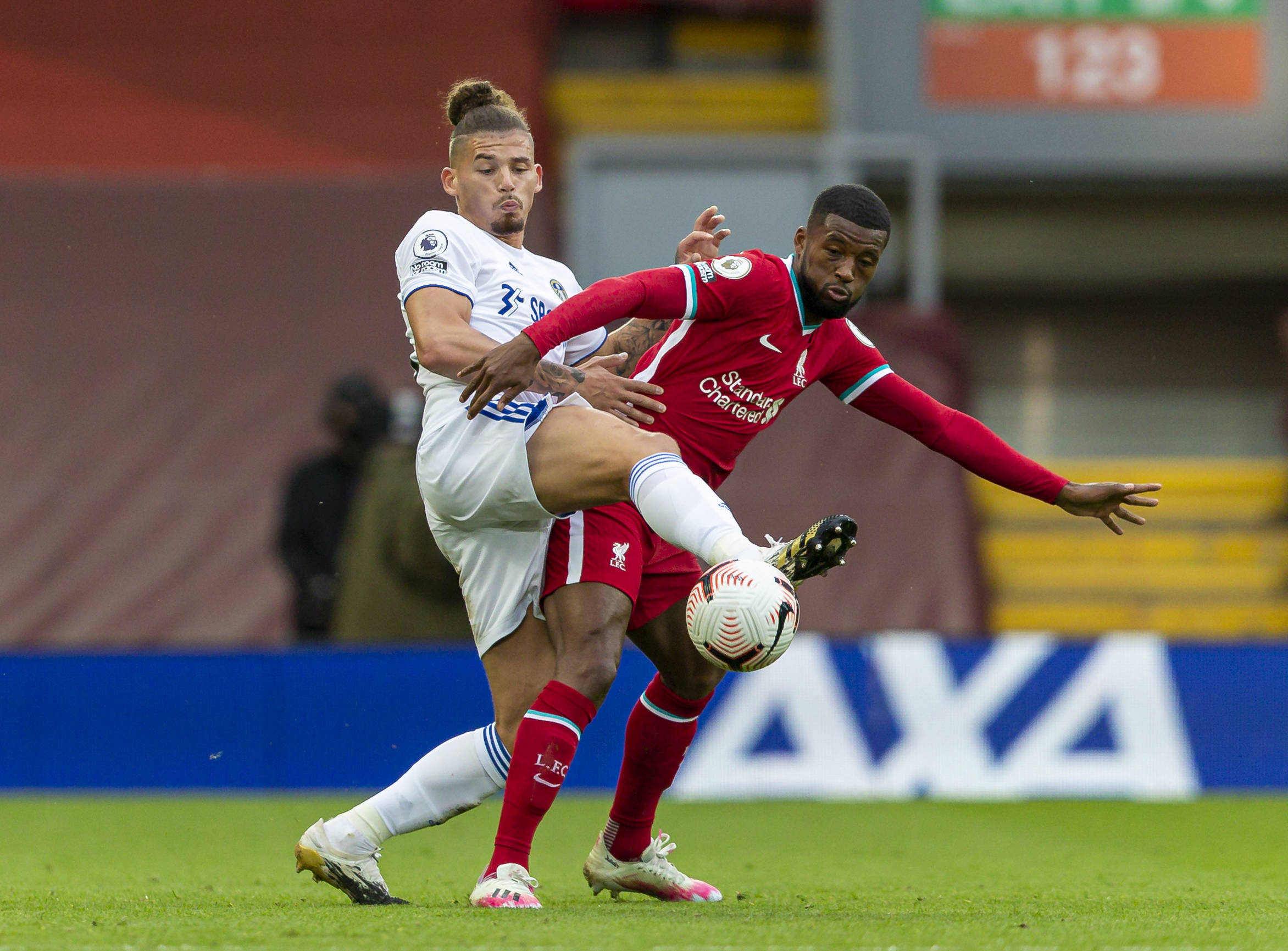 的一大亮点 的一大亮点