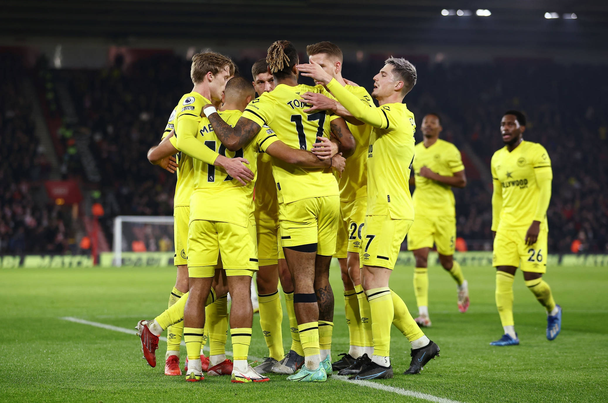 刻摧城拔寨 刻摧城拔寨