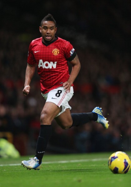 迅速反应 迅速反应