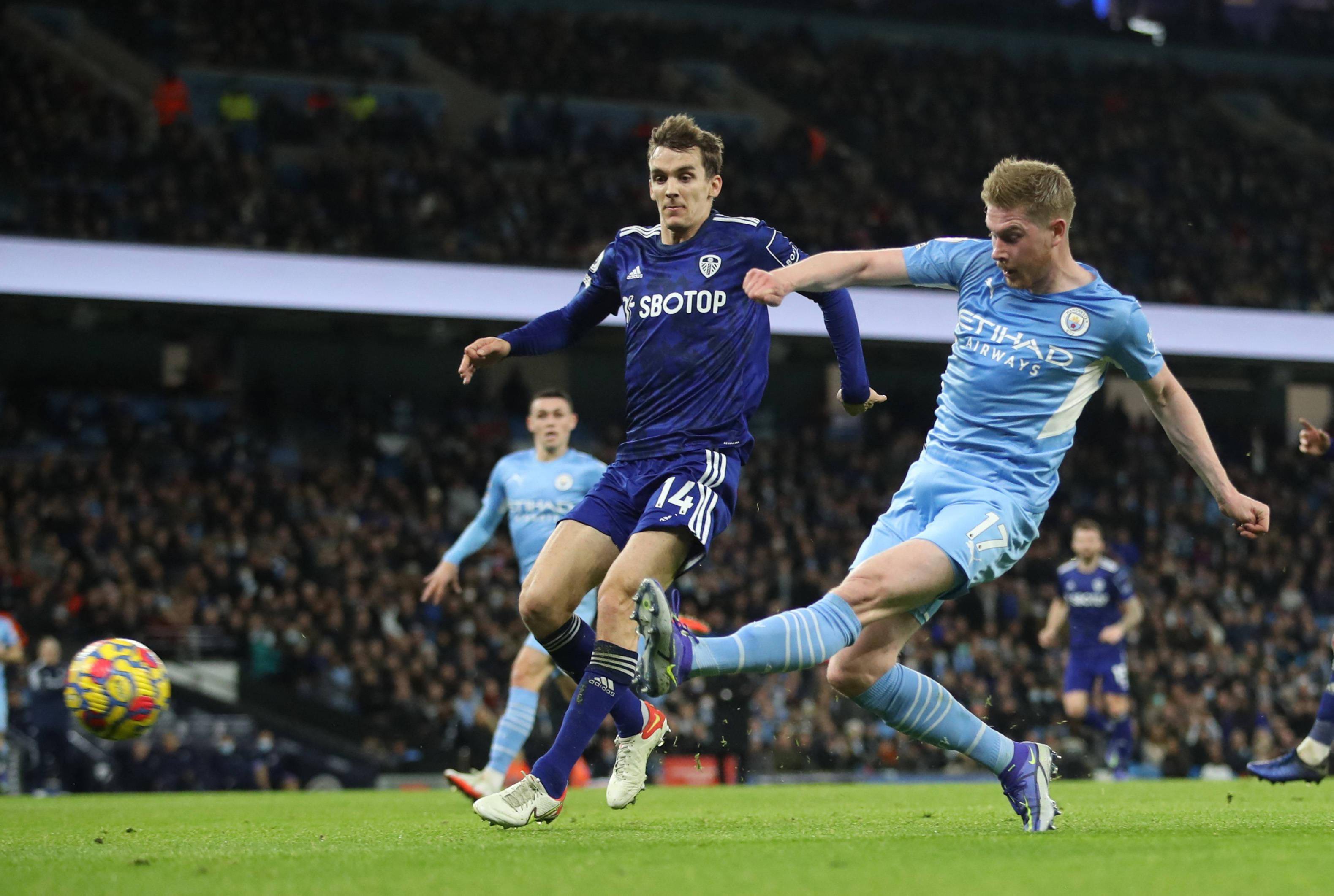 队取得关键 队取得关键