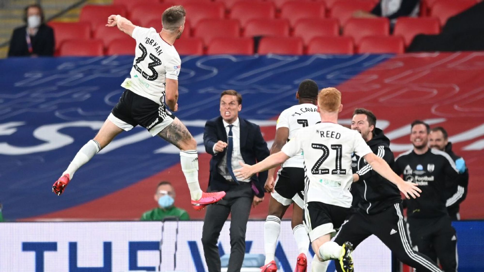 的突破机会 的突破机会