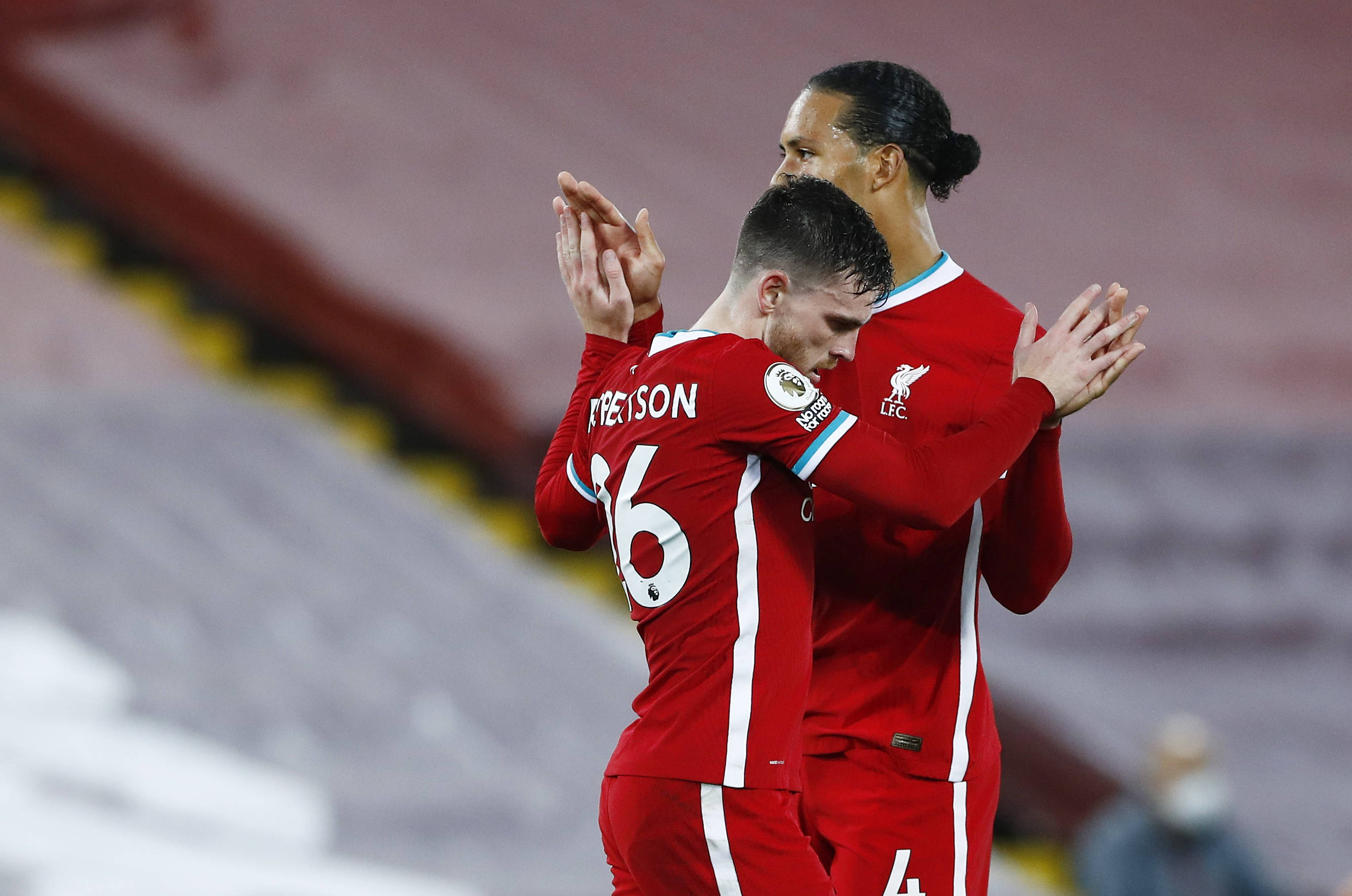 一絲曙光 一絲曙光