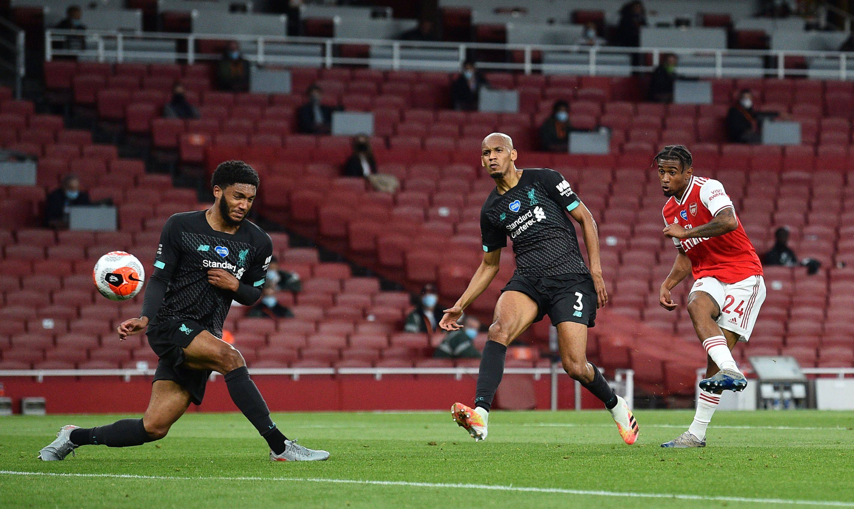 代運動巨星 代運動巨星