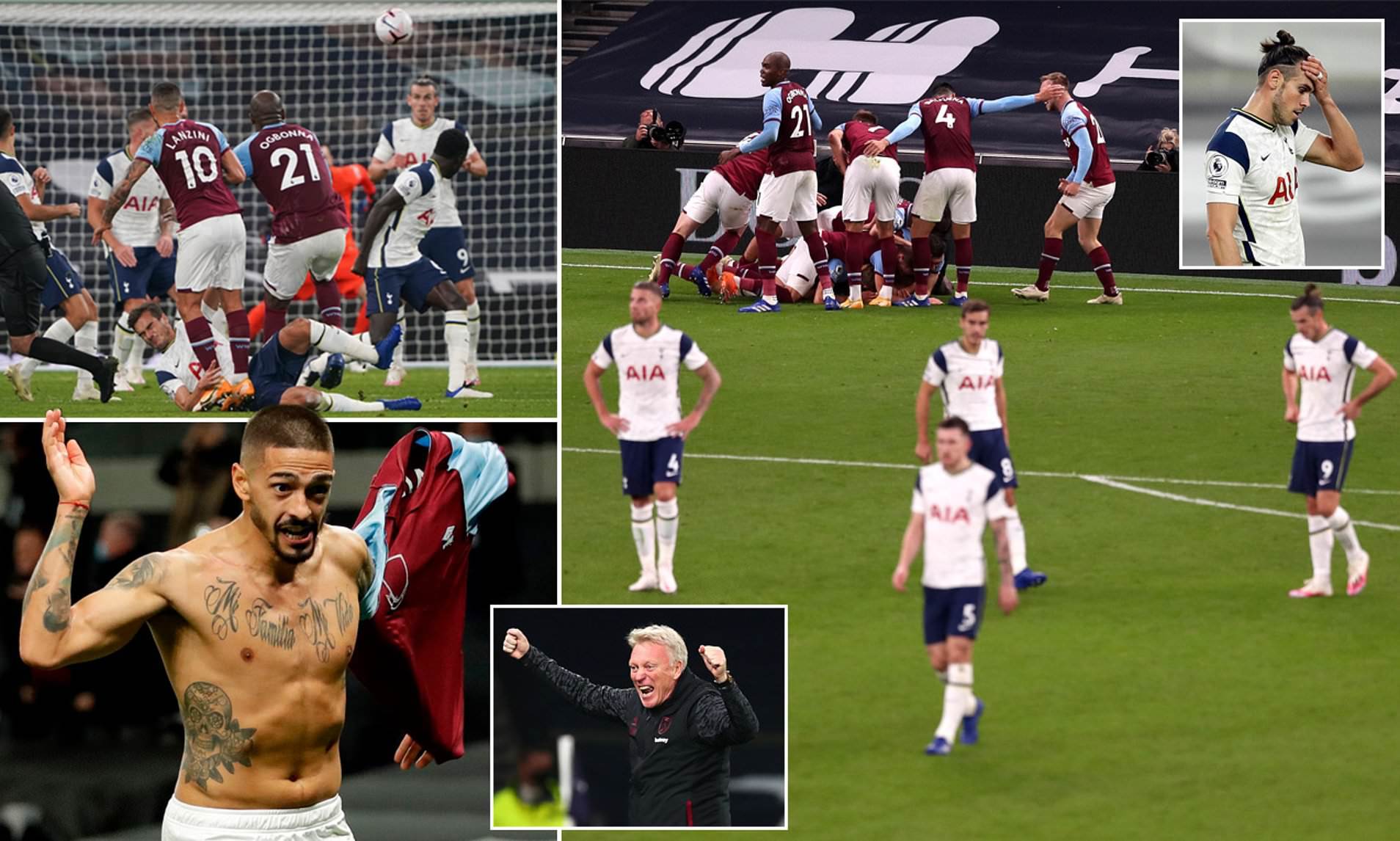 不僅僅是個 不僅僅是個