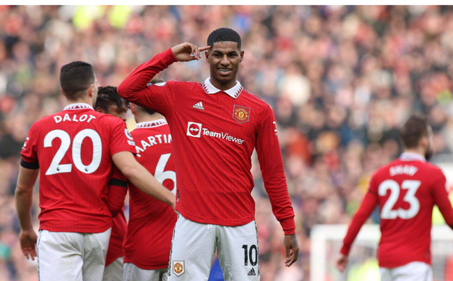 傳球打造足 傳球打造足