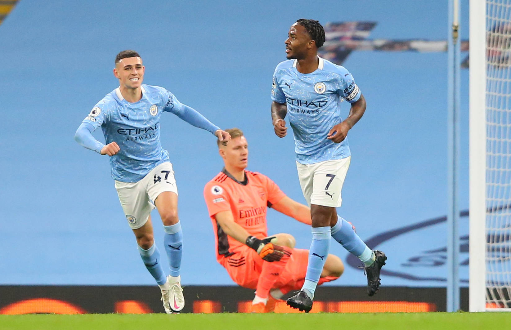 並不是終結 並不是終結