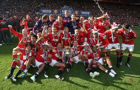 然無法在這 然無法在這