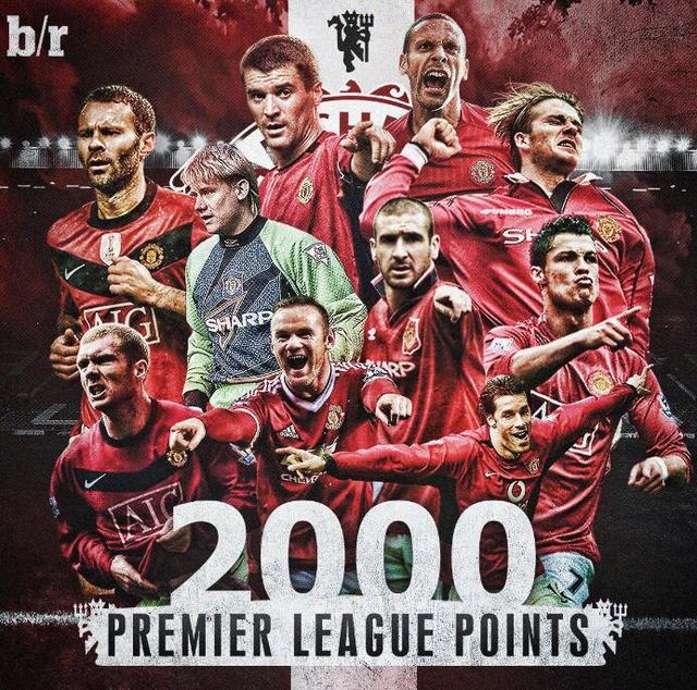 的職業生涯 的職業生涯