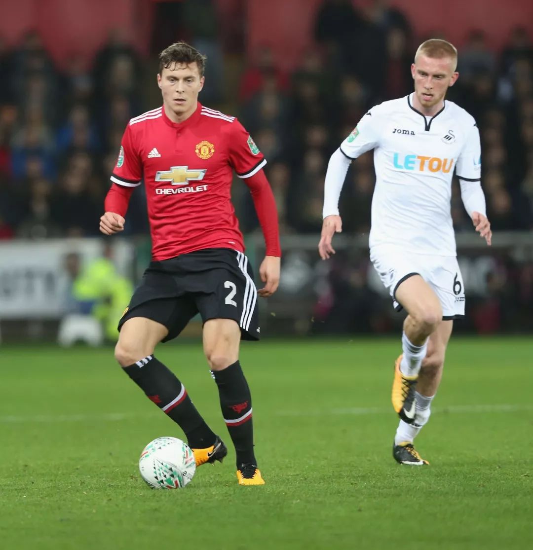 都全力以赴 都全力以赴