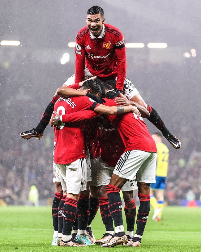 态的坚韧 态的坚韧