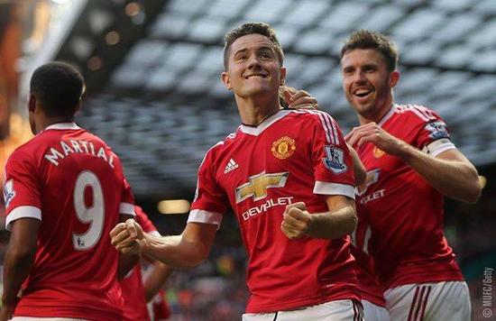 成为经济调 成为经济调