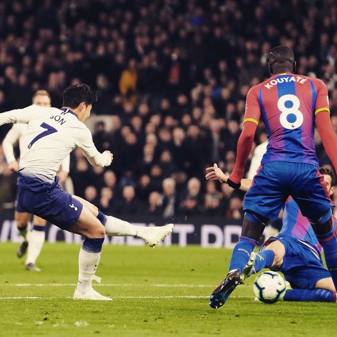 米尔纳离队 米尔纳离队