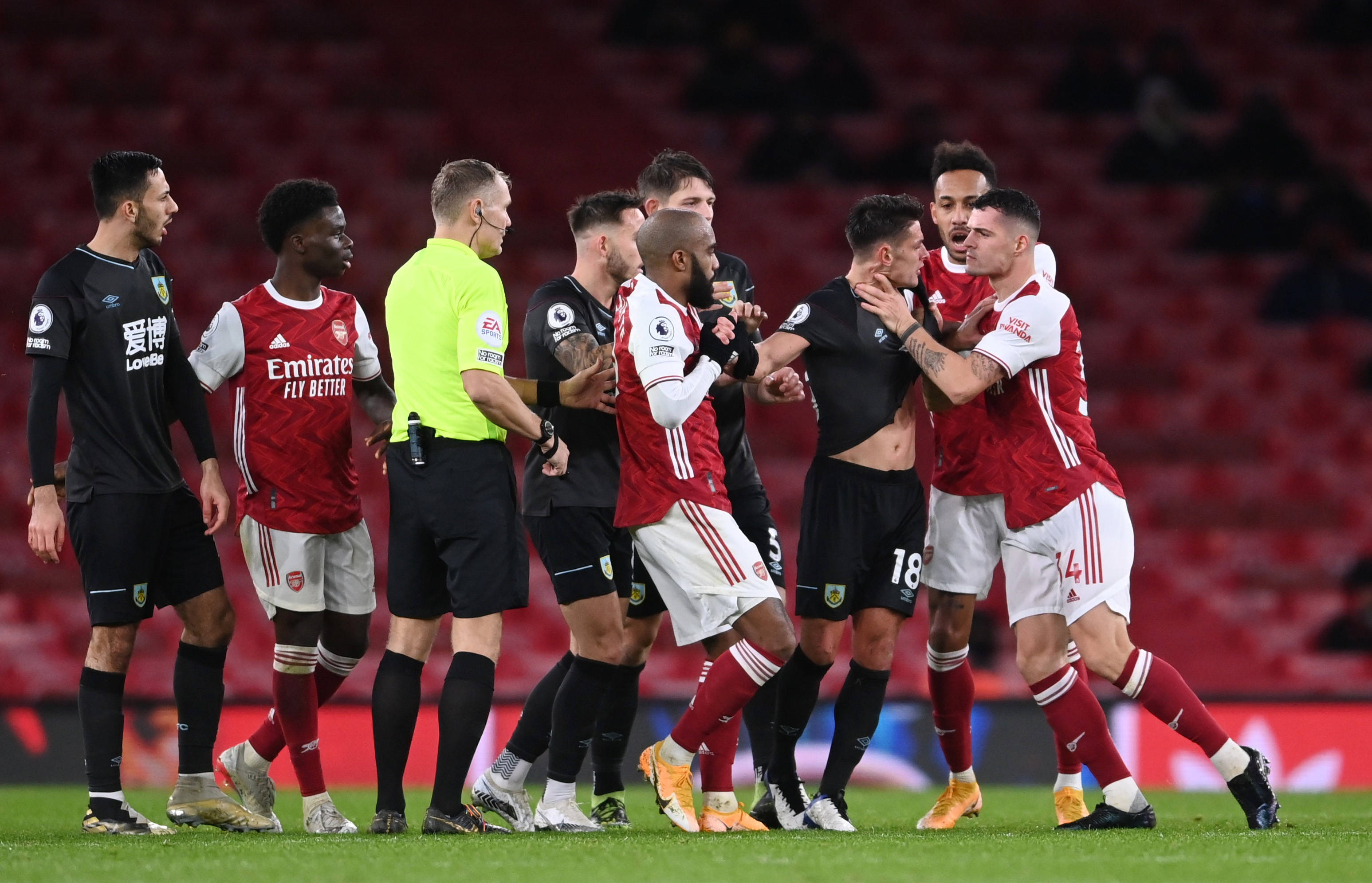 对于政策制 对于政策制