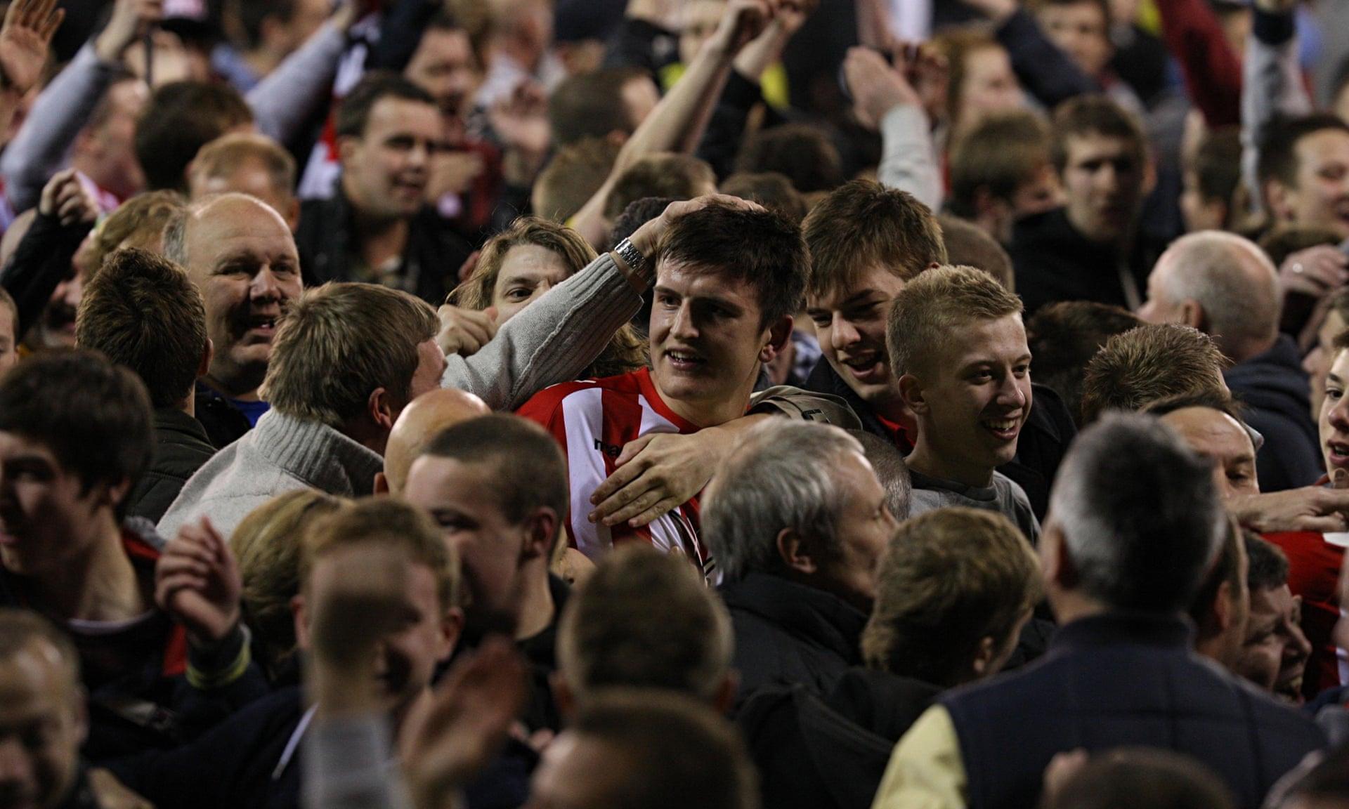 推移與戰績 推移與戰績