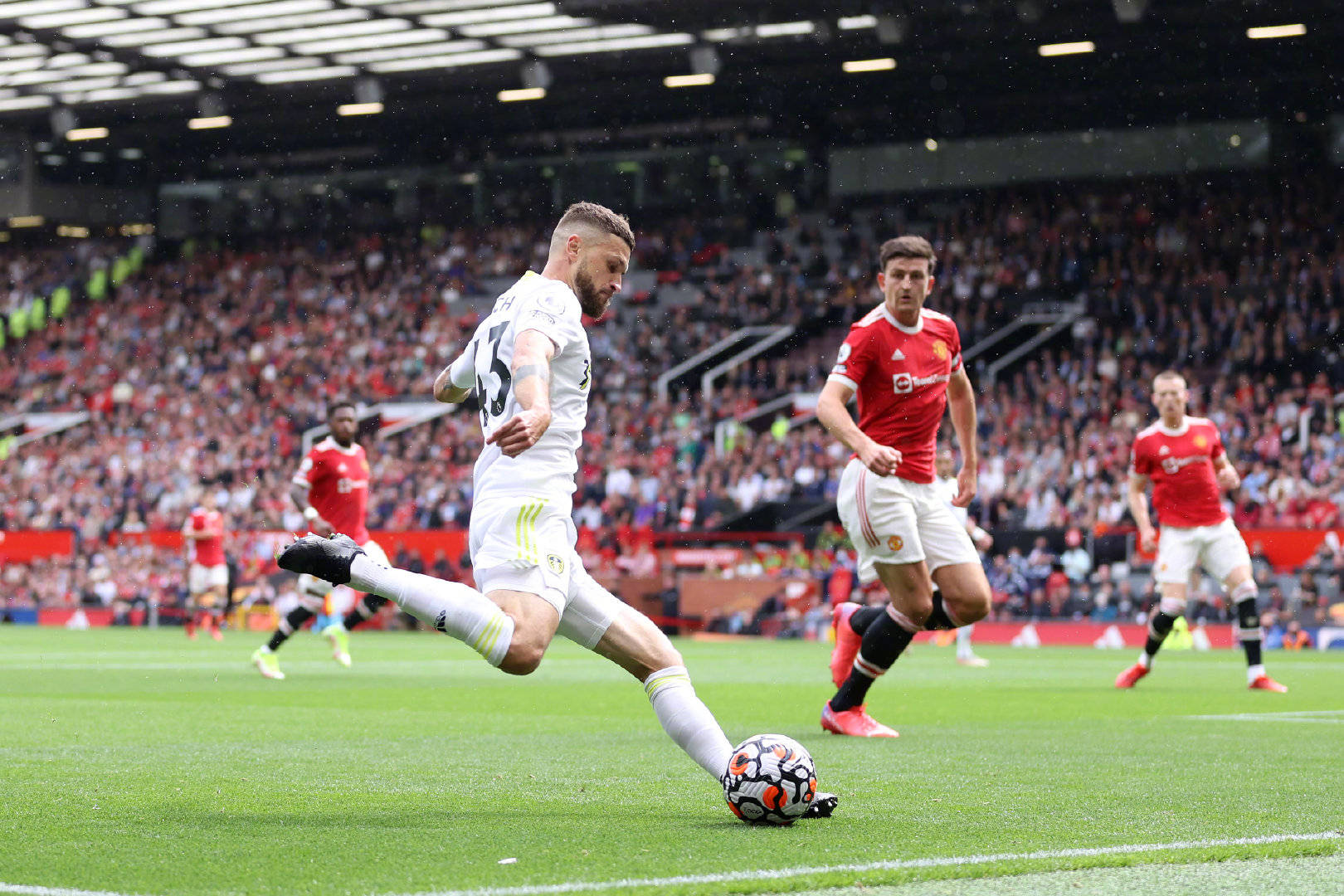 据初步统计 据初步统计