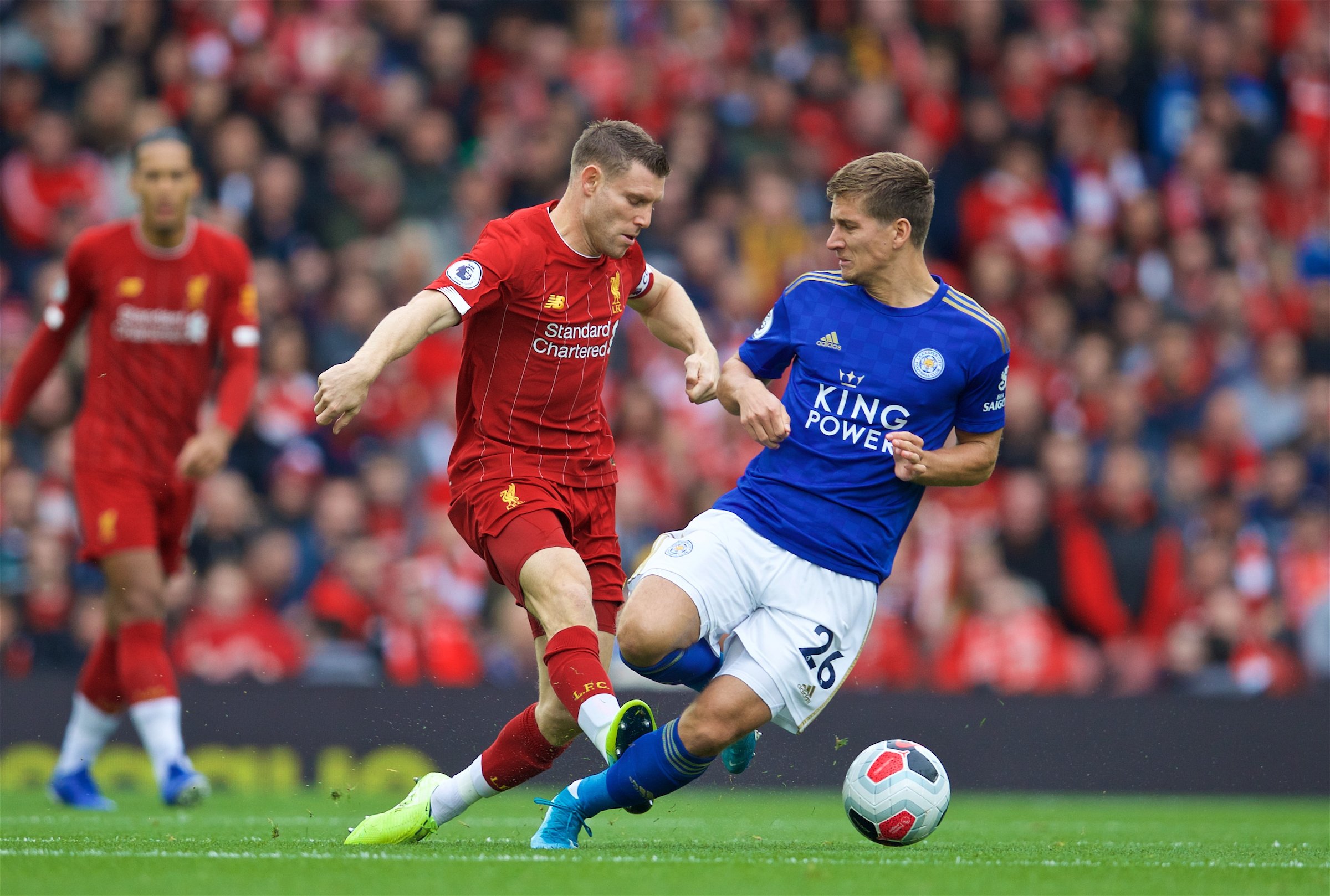 星的个人能 星的个人能