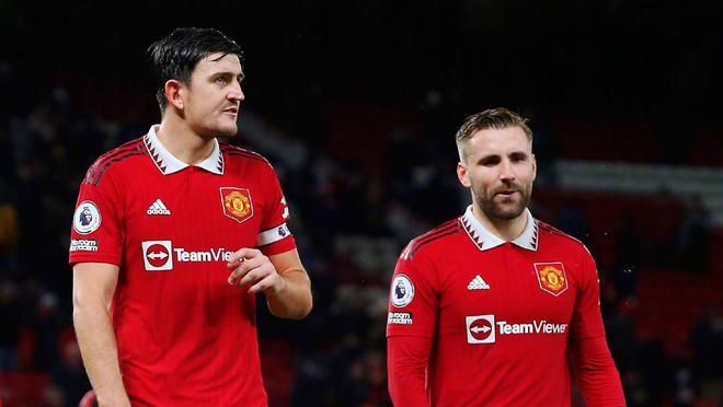 望在未来几 望在未来几