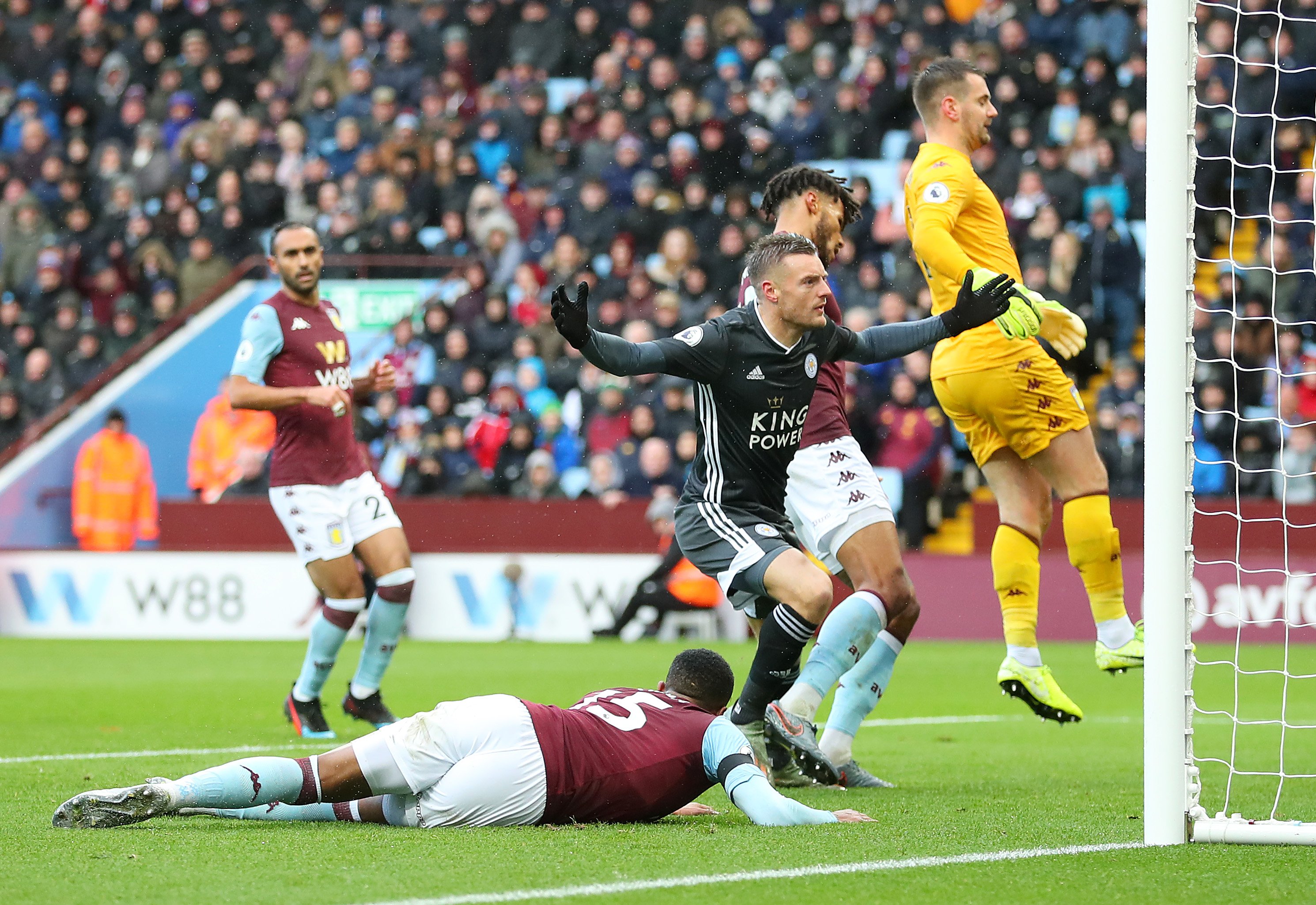 驗熱血與濕 驗熱血與濕