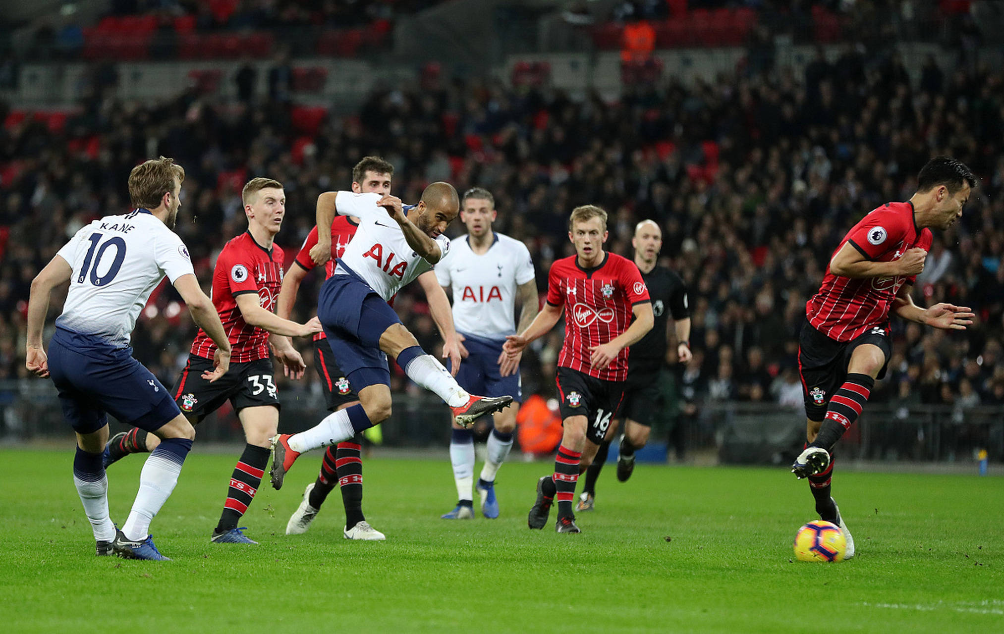 展现了过人 展现了过人