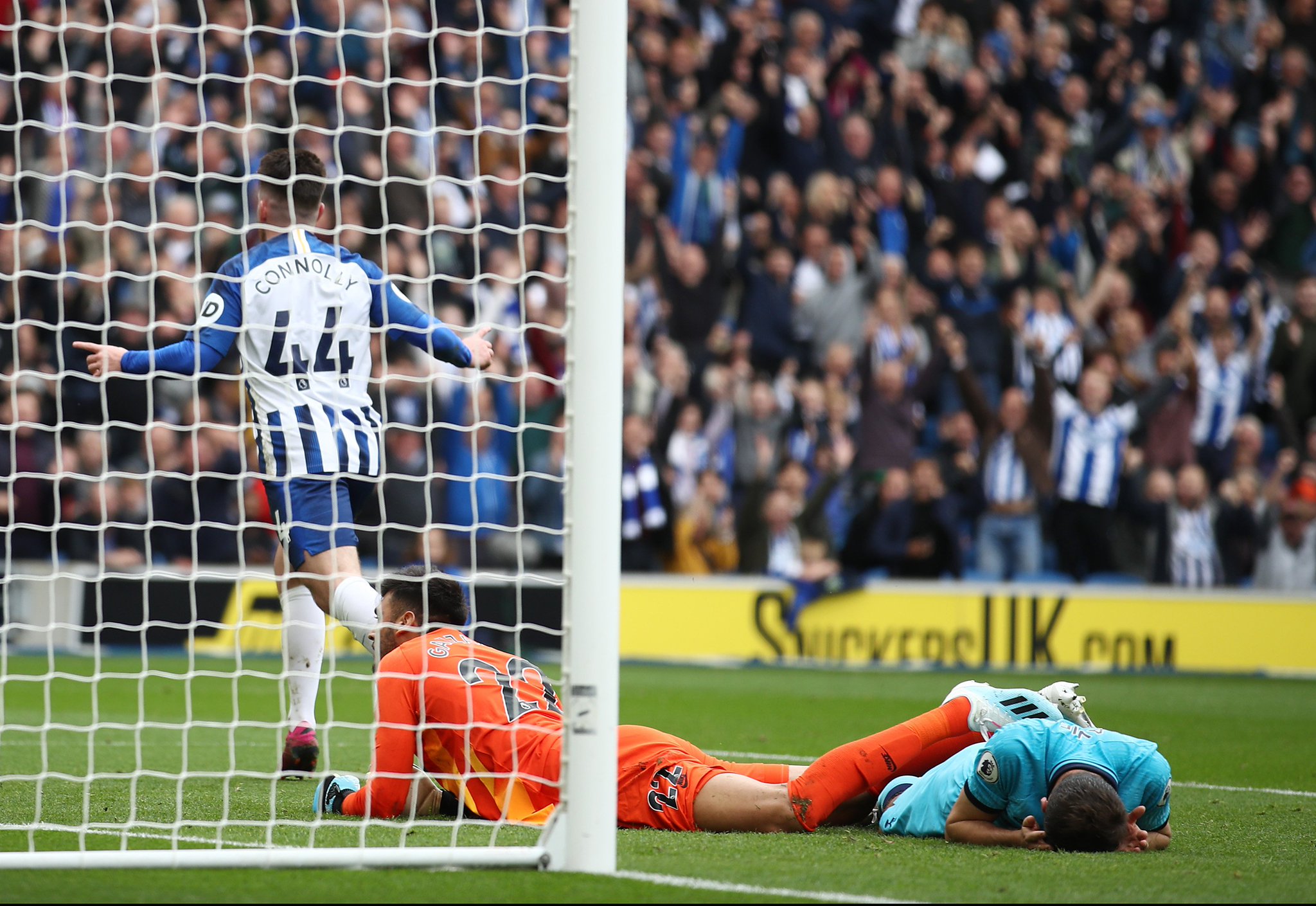 赛事中的表 赛事中的表