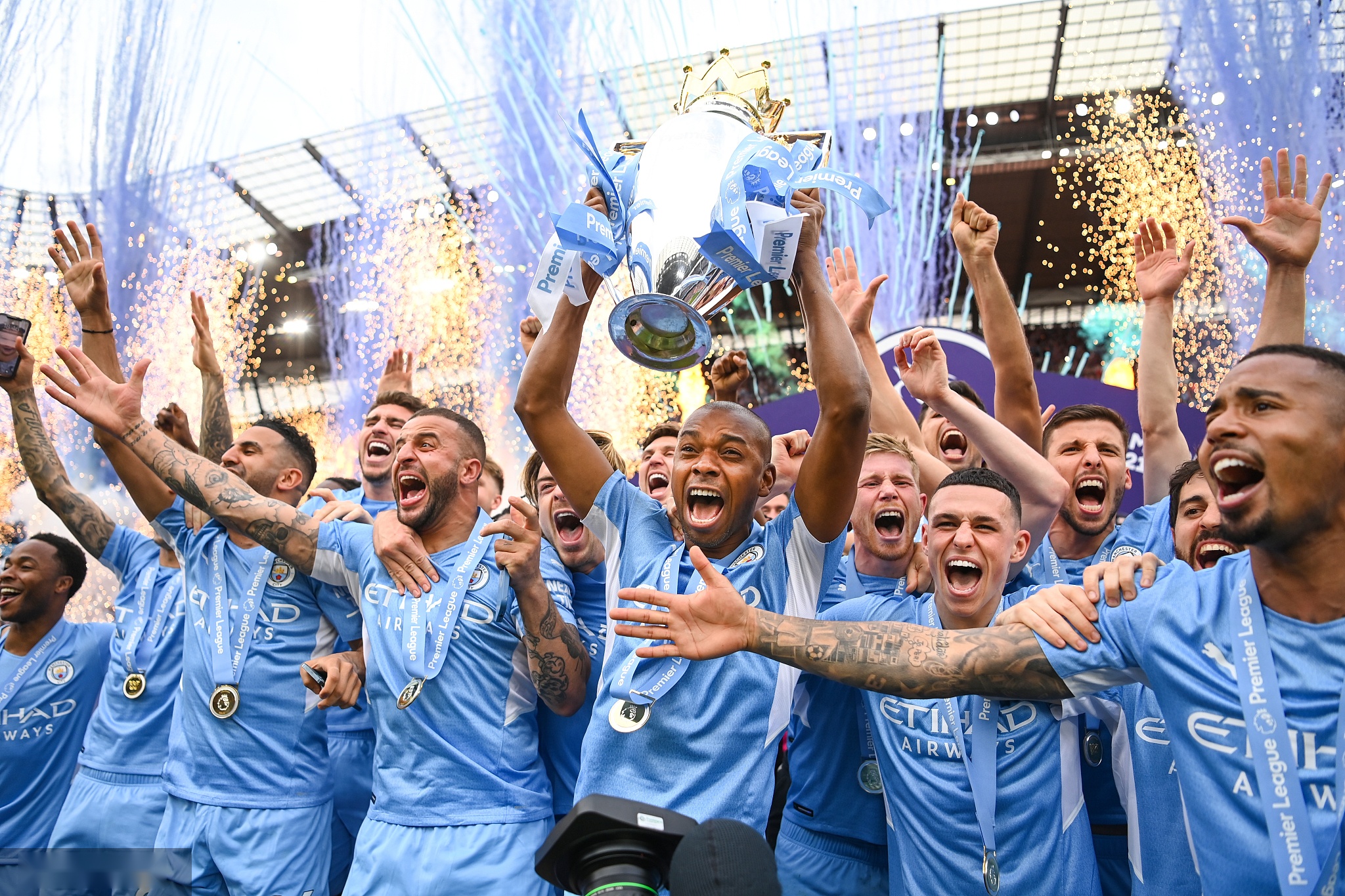 也希望通过 也希望通过