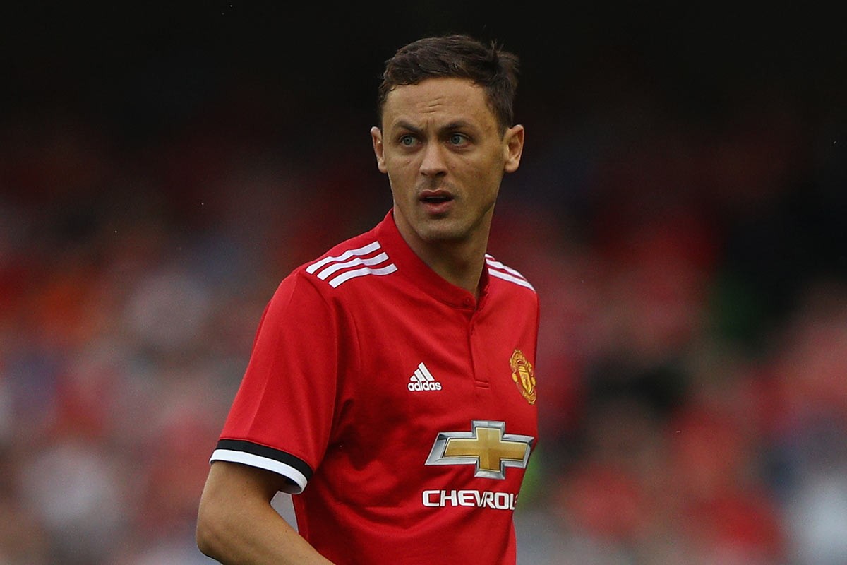 增加白细胞 增加白细胞