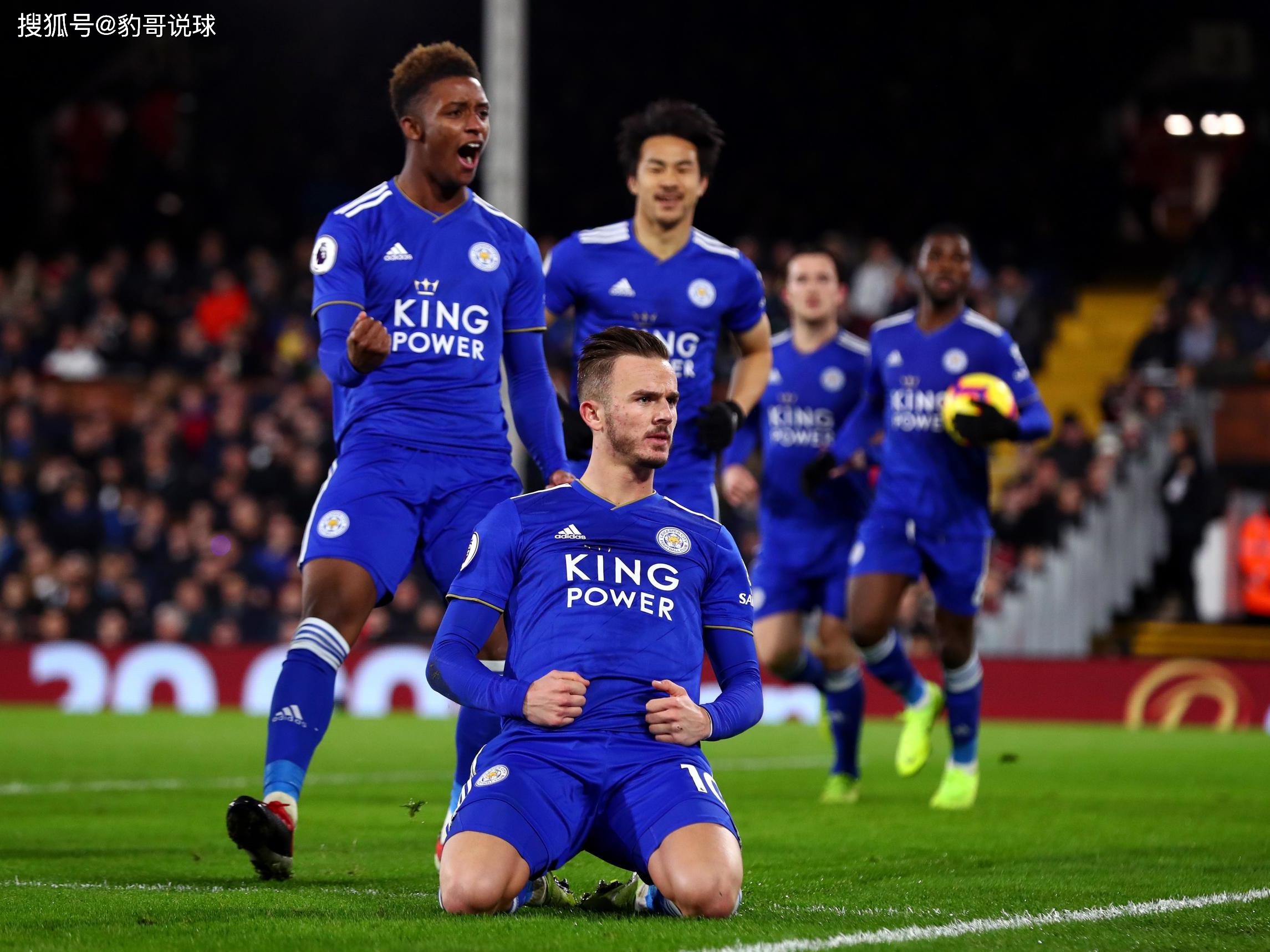 共同实现目 共同实现目