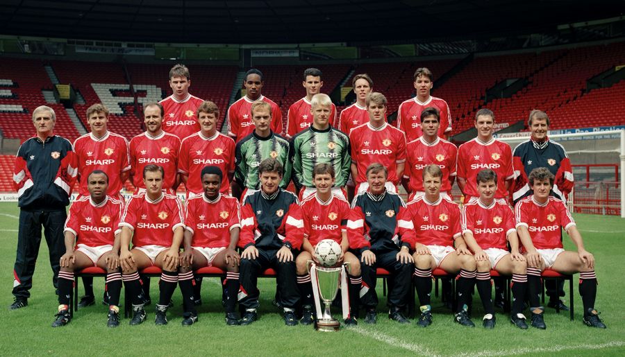 国王队如果 国王队如果