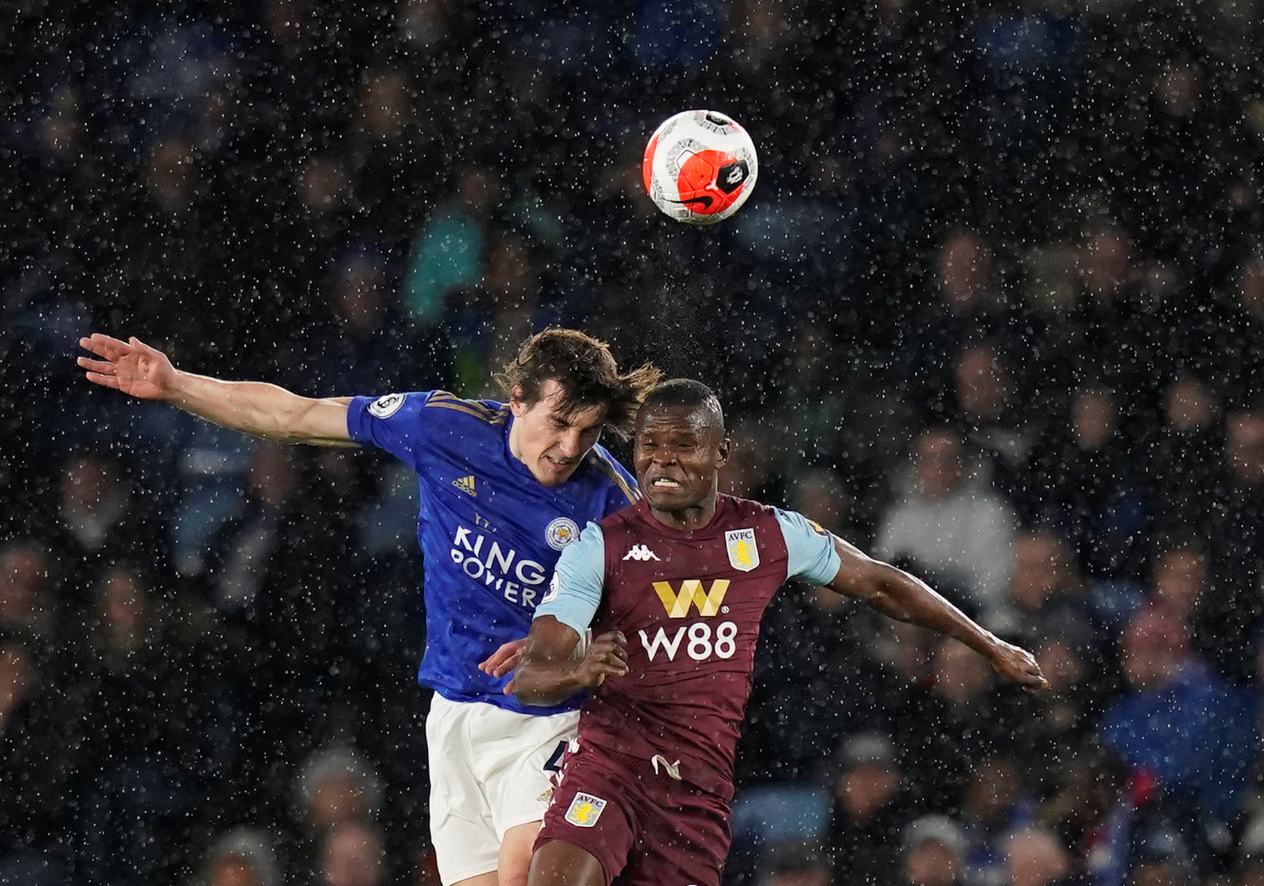 他的篮板和 他的篮板和