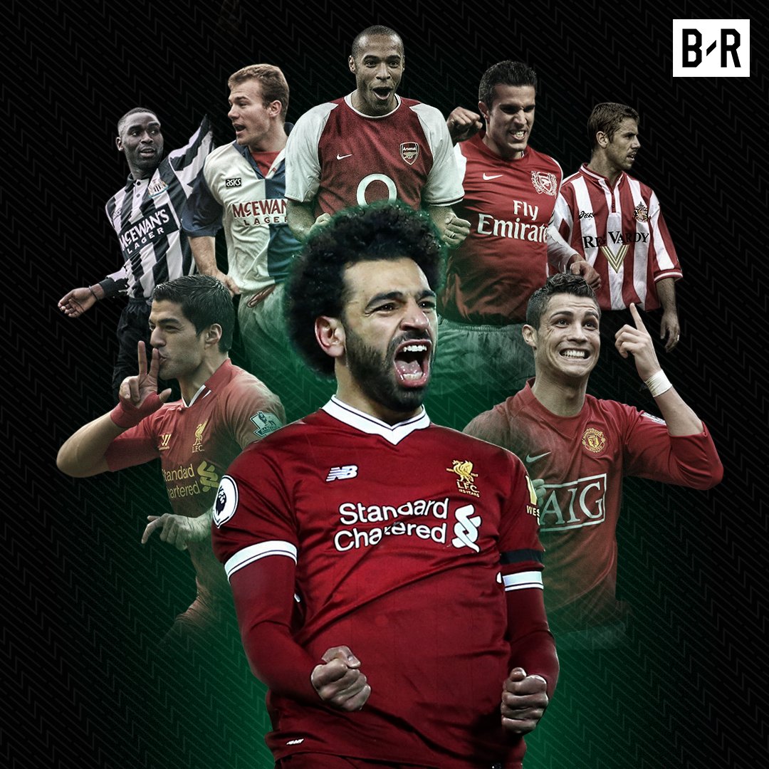 小米通过个 小米通过个