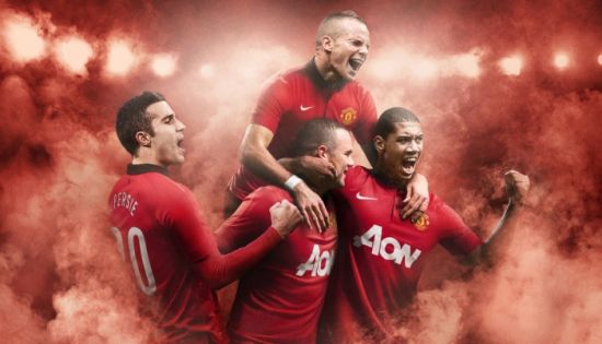 他的执教首 他的执教首