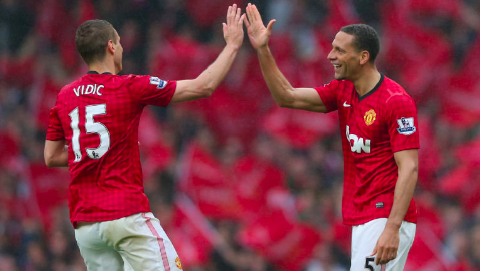 热刺则试图 热刺则试图