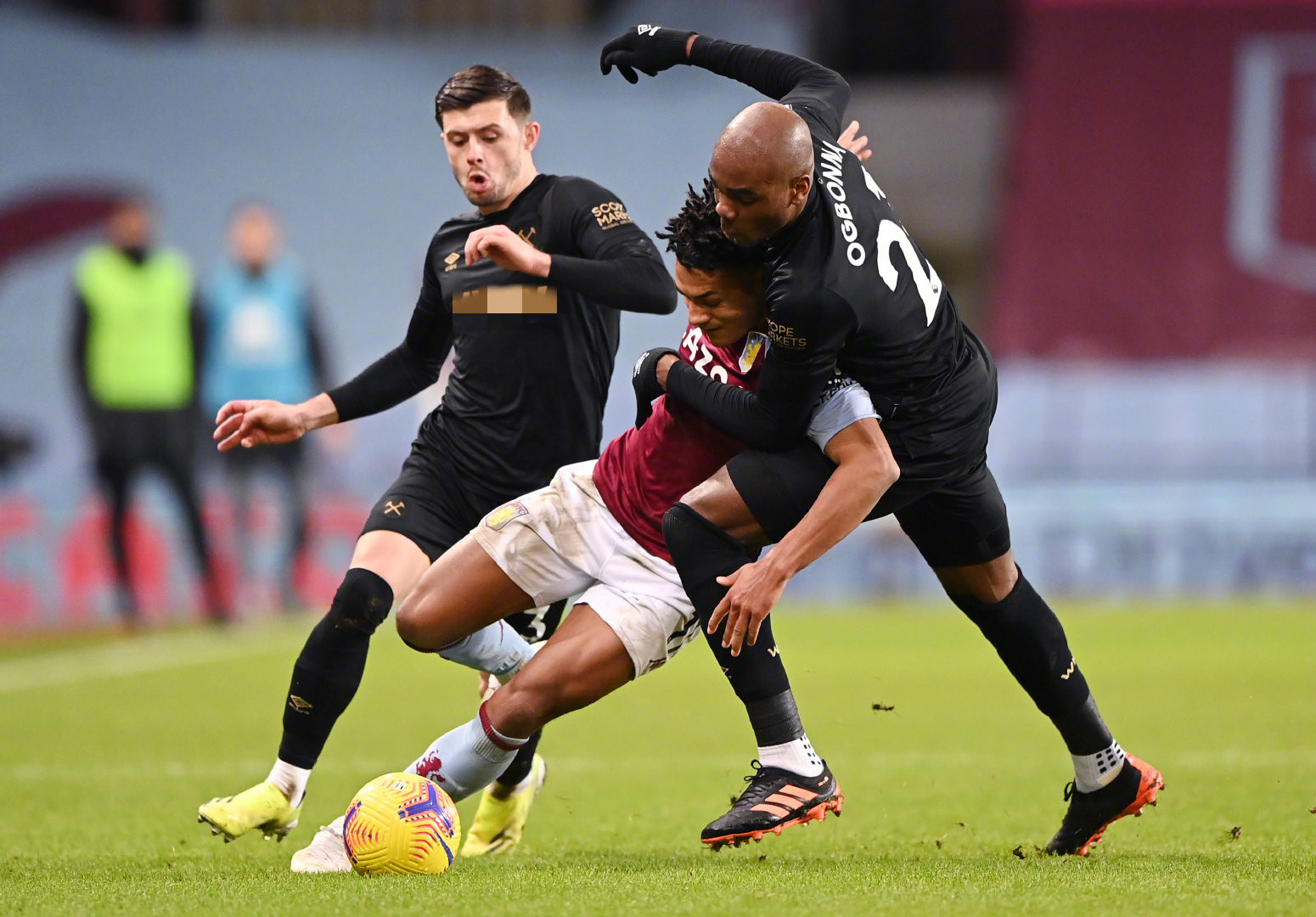 替也不仅是 替也不仅是