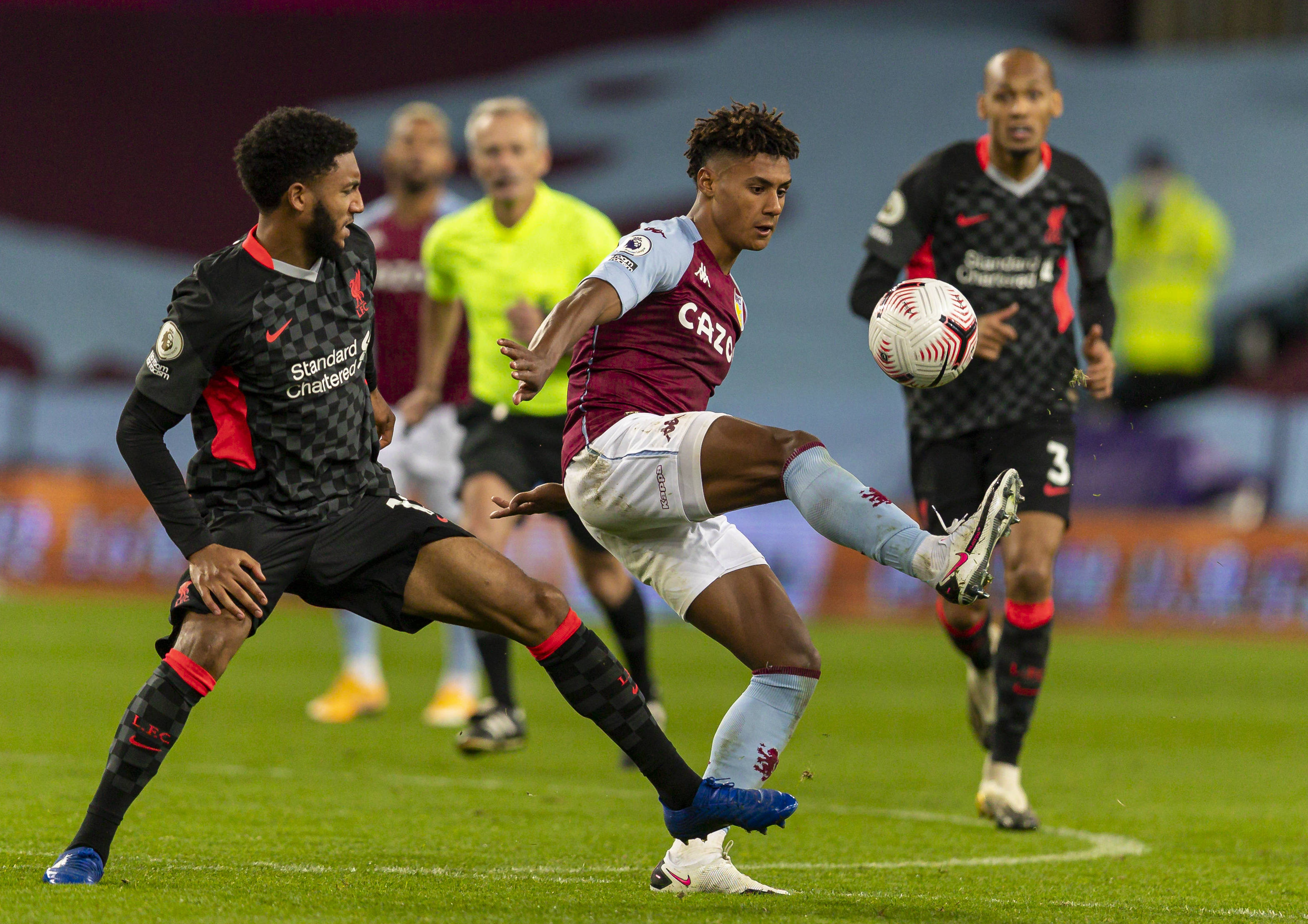 这份支持对 这份支持对