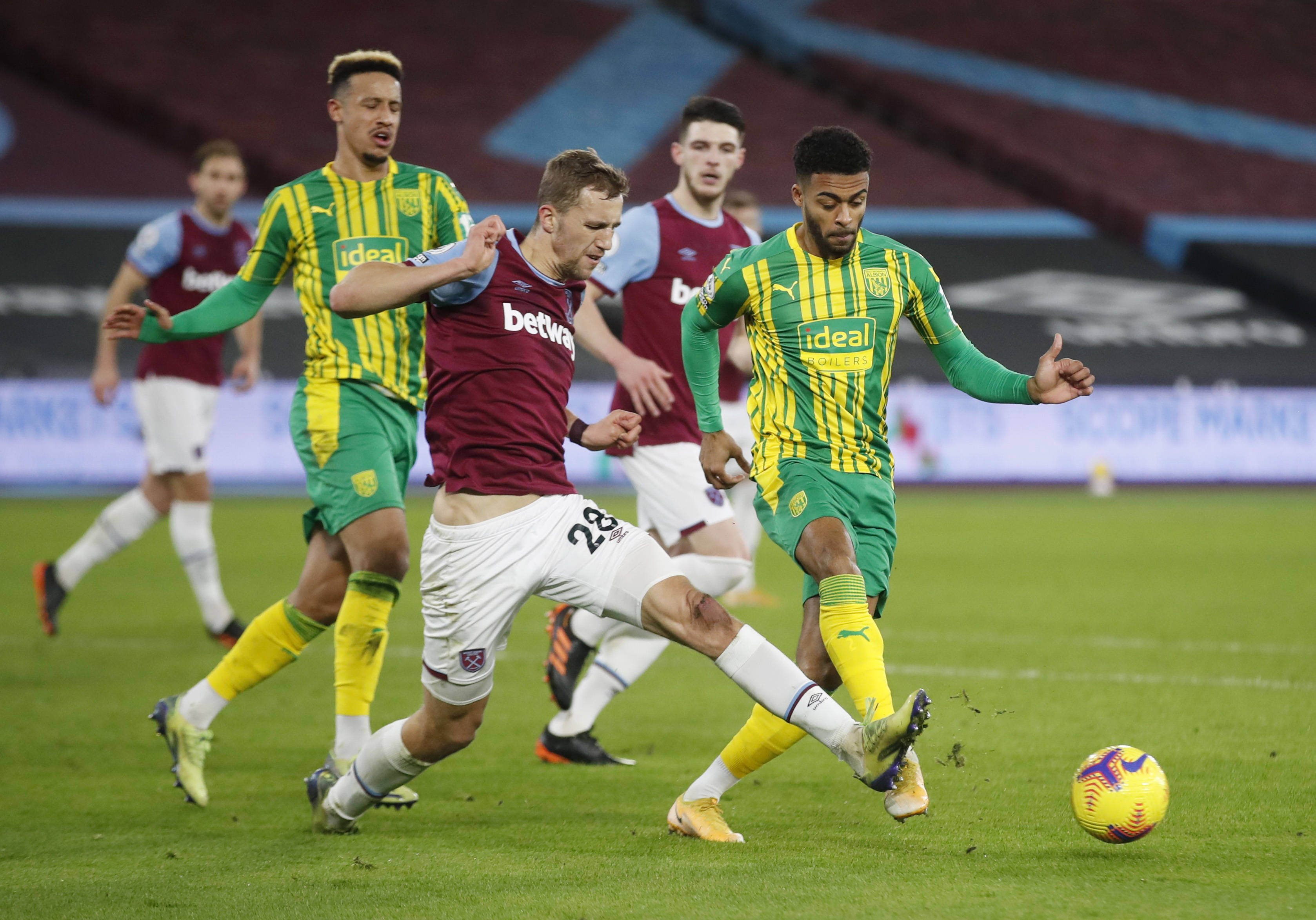 俱樂部注入 俱樂部注入