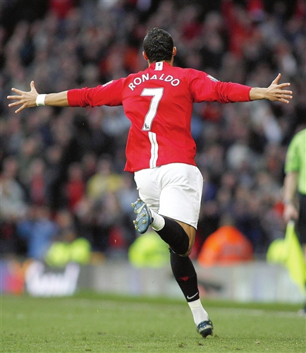 规范和心理 规范和心理