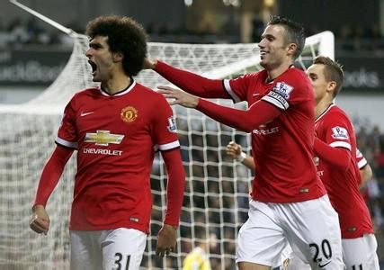 有更为深刻 有更为深刻