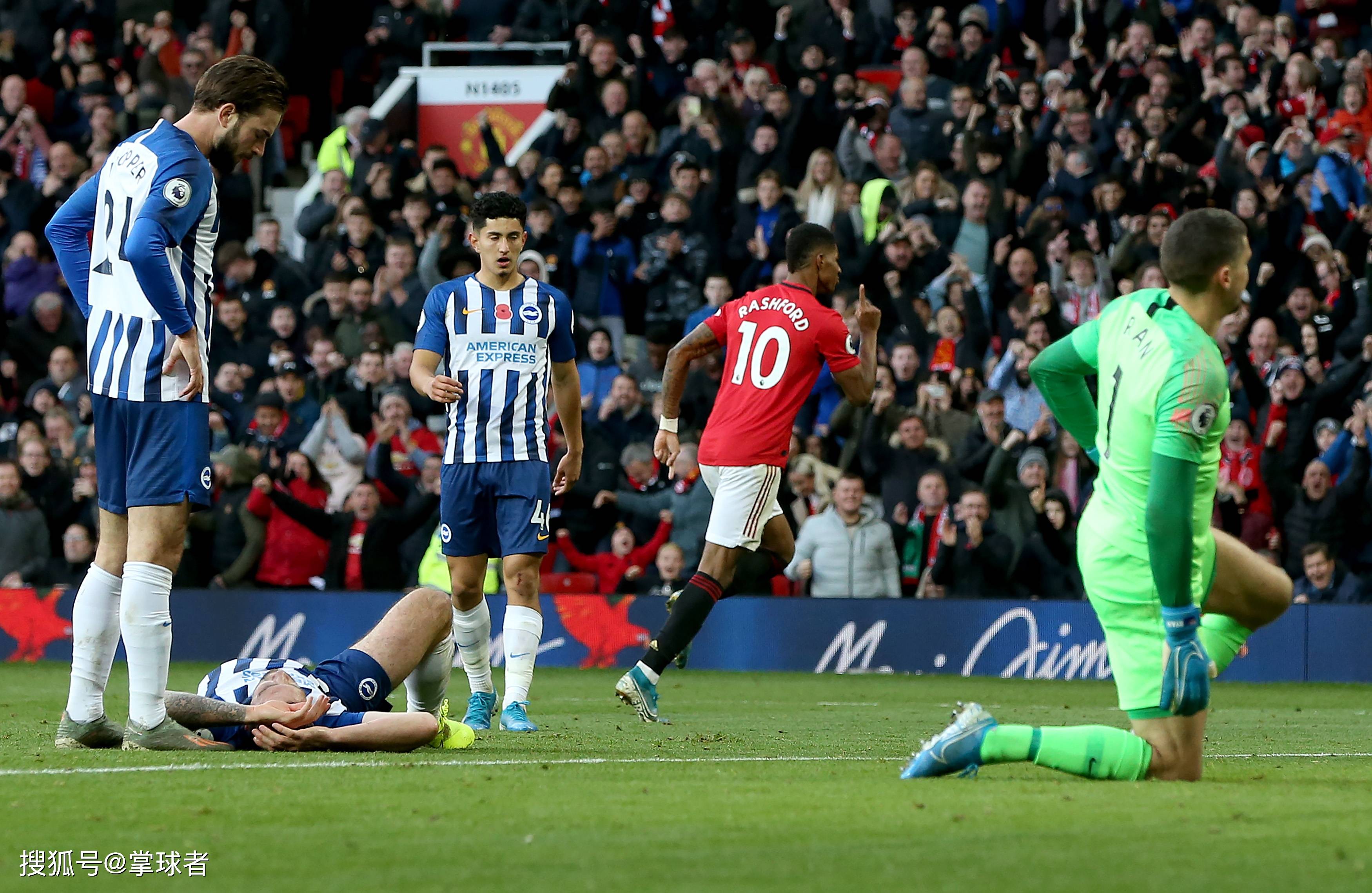 也让所有人 也让所有人